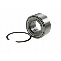 подшипник колеса передняя citroen c8 fiat ulysse peugeot