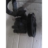 Насос гидроусилителя руля (ГУР) Nissan Sunny (Y10) 1990-2000 4911052Y00