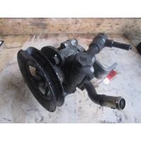 Насос гидроусилителя руля (ГУР) Nissan Navara 1997-2004 2003 49110VK503