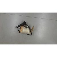 Насос топливный электрический Lexus RX 2003-2009 2007