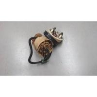 Насос топливный электрический Audi A4 (B5) 1994-2000 2000 8D0906089
