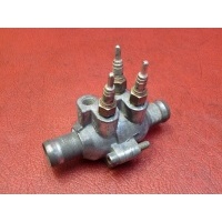 Подогреватель renault nissan 1.5 dci 2006 8200340666