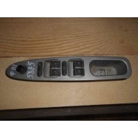 Блок управления стеклоподъемниками двери передней левой chery Tiggo T113746130