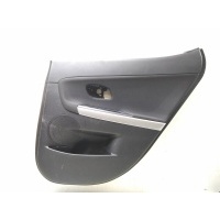 Обшивка двери задней правой kia Ceed 2012- 83308A2030DEB