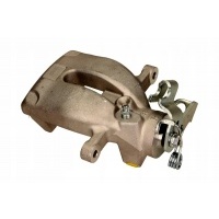 суппорт тормоза maxgear 82 - 0272