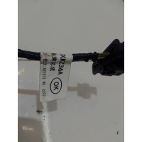 Электропроводка двери задняя правая Haval H6 2014- 4002800XKZ36A