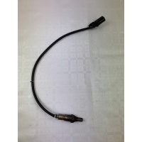 Audi лямбда зонд 06e906265aj