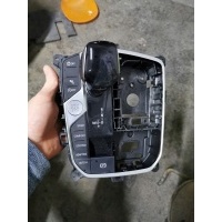 Домкрат bmw g20 g29 9891340