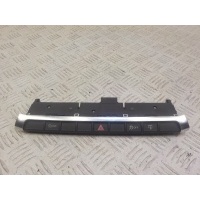 Блок кнопок Audi A3 8V 2013- 8V0925301CDNV6