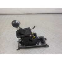 Кулиса КПП Audi A3 8V 2013- 8V1713023L