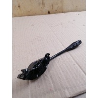 Переключатель круиз контроля Mercedes-Benz A-class w169 2006 A1695450004