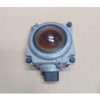 Volkswagen passat b7 / cc рестайлинг радар disctronic 3aa907567a