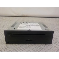 Магнитола Audi A3 8V 2013- 8V0035889B