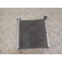 Радиатор отопителя Audi A3 8V 2013- 5Q0819031