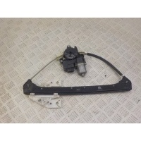 Стеклоподъемник электрический задний правый Audi A3 8V 2013- 8V4839462