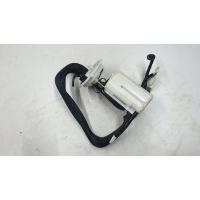Насос топливный электрический BMW 5 E60 2003-2009 2004 16117373458