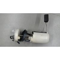 Насос топливный электрический Honda CR-V 2002-2006 2003 16010SCA000