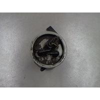 Насос топливный электрический Skoda Octavia (A5) 2008-2013 2010 1K0919050AB