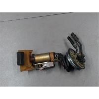 Насос топливный электрический Hyundai Lantra 1996-2000 1999 3111122050