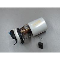 Насос топливный электрический Volkswagen Jetta 6 2011- 2011 1K0919051DA