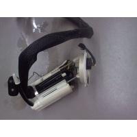 Насос топливный электрический BMW 6 E63 2004-2007 2005 16117373458