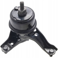 подушка двигателя правый toyota camry jpp acv40 , as