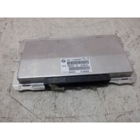 Блок управления BMW 5 F10/F11 2010- 37146866454