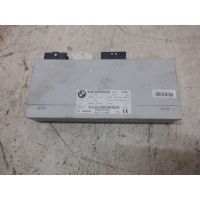 Блок управления BMW 7 F01/F02 2008-2015 61357365902