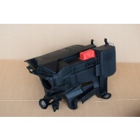 Блок предохранителей мерседес b - klasa w246 2013 г.