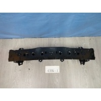 Усилитель бампера переднего Mazda 6 3 GJ 2012-нв GHP9-50-070