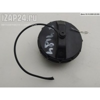 Пробка бака Mazda CX-7 2007 GJ6E42250