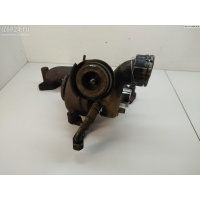 Турбина Volkswagen Passat B6 2007 03g253014h