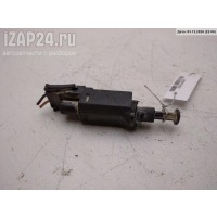 Датчик (включатель) стоп-сигнала Volkswagen Transporter T4 1995 191945515