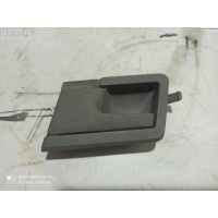 Ручка двери внутренняя передняя левая Volkswagen Transporter 4 1999 701837019A