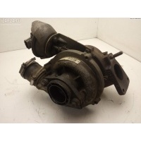 Турбина Volvo S40 / V50 (2004-2013) 2005 9654931780