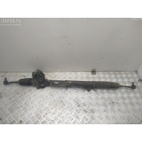 Рейка рулевая Audi A6 C5 (1997-2005) 2001 4B1422053