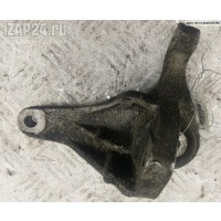 Подушка крепления КПП Ford Focus II (2004-2010) 2010 3M516P093AE