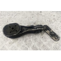 Подушка крепления КПП Seat Alhambra (2000-2010) 2010 7M3399201J