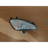 Мерседес w221 светодиодная правая a2218200256 европа