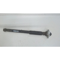 Амортизатор подвески, зад. левая=правая Volkswagen Golf 4 1997-2005 2003 1J0513025DA