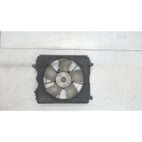 Вентилятор радиатора, Honda Civic 2006-2012 2007 19020RSHE01