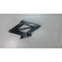 Домкрат, Renault Master 2004-2010 2005 8200725335