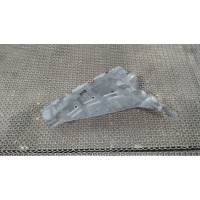 Защита моторного отсека (картера ДВС) Toyota Yaris Verso 2003 5144252030