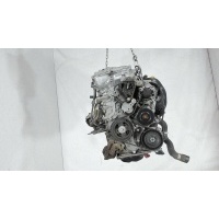 Компрессор кондиционера, Toyota Verso 2009-2018 2016 8831002780