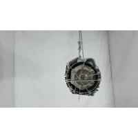 КПП - автомат (АКПП) BMW 3 E90, E91, E92, E93 2005-2012 2007 24007572461