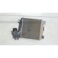 Радиатор интеркулера, Toyota Hilux 2004-2011 2007 179400L030