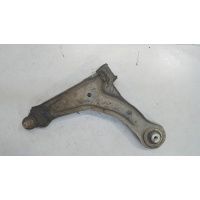 Рычаг подвески, перед. левая Mercedes Vito W638 1996-2003 2000 A6383300010