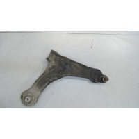 Рычаг подвески, перед. правая Mercedes Vito W638 1996-2003 2000 A6383300110