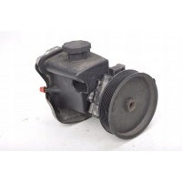 Мерседес w203 1.8 k насос гур a0034664101