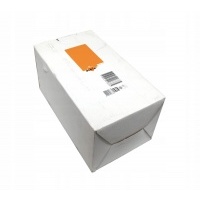 Теплообменник тепла , отопление салона nrf 54210